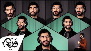                                                       دندنها