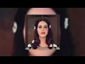 Download Lagu margaret - lana del rey, bleachers (slowed tiktok version)