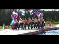 Download Lagu Twice - More and More (English Ver.) (Zara Larsson - Demo Ver. Style) MV