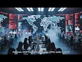 RAD s Quantum-Safe Connectivity for CSPs