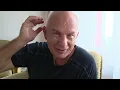 Download Lagu Visit to Poland - opinion about compatriots from the point of view of an American of Polish desce...