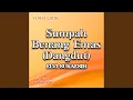 Download Lagu Sumpah Benang Emas (Dangdut)