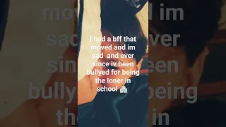 say some to cheer me up