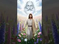 Download Lagu Geweldige genade. 💝 Met een Super Dankjewel of Lidmaatschap brengen we licht in de wereld! 🌍 God ...