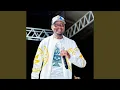 Download Lagu Wa Vambiwa (Mayengani)