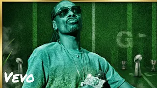 snoop dogg first place official music video 
