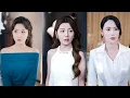 Download Lagu 小伙一睜眼重生成為首富失散在鄉下的真少爺，回豪門沒有幸福只有折磨，於是開始作天作地沒想到首富爹媽和3個姐姐都能聽見他的心聲，全家跪著寵他，連高冷校花都求著做他女朋友！#爽文