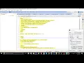 datepicker a sloution to input type date in firefox