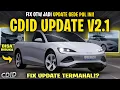 Download Lagu INFO LIMITED BARU BYD SEAL UTE PROJECT RILIS CDID UPDATE V2.1 ! LIMITED PICKUP - CDID V2.1 Roblox