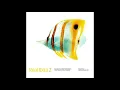 Language Lab - Burning Disaster (Groove Armada Bedtime Story mix)