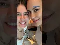 Download Lagu Potret Manuella Aziza Putri Bungsu Sophia Latjuba yang Cantik Dan Wajahnya Bule Banget