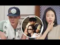 Download Lagu G-dragon personally invites Son Na-eun at Bigbang's party; her connection to him and dating rumors!