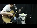 Rest you way Home Original Song By Lance Allen