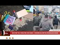 Download Lagu NGI PHET BA TIENG ÏOH PHI SHOH | KTHONG KA VPP ÏA KI NONGDIH DROK