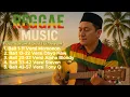 Download Lagu Full Album Aqidatul Awam | Reggae Vibes ala Tony Q