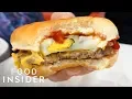 How Is McDonald s Different In Japan