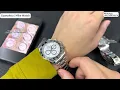 VSF vs Clean Factory Panda The Ultimate 4130 Super Clone Comparison Don t Get Scammed