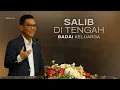 Lagu Kebaktian Umum GKI Sulung | Minggu, 26 Oktober 2025