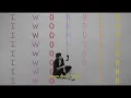 Download Lagu Iseo \u0026 Dodosound - I Wonder (Official Video)
