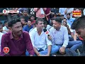 Download Lagu कुचामन सिटी में सनसनीखेज वारदात: जिम में घुसकर बदमाश ने बिजनेसमैन की गोली मारकर हत्या की॥ 