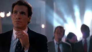 Die Hard - Not anymore