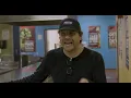 Food support series Chicago Public Schools