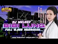 Download Lagu DJ PARTY MELODY BIBI LUNG YANG SEMPAT HILANG !!! FULL BASS KARNAVAL‼️