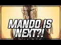 Mando Content Is Next Events Calendar April Star Wars Galaxy of Heroes