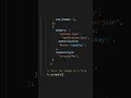 AI Image Generation using DALL-E and Node js
