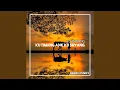Download Lagu Ku Timang Adiku Sayang
