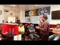 IT Expert Corporate Training with 100 Placement