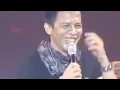 Download Lagu Ada apa denganmu - Ariel - versi koplo