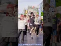 Download Lagu ILLIT(아일릿) '빌려온 고양이'🐱🐾 DGDG 딩가딩가 KPOP Random Dance Cover