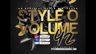 style o vol 42