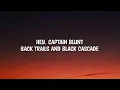 Download Lagu Sigma RULES SONG LYRICS | Polozhenie Zedline (English Translation____---------------(at night3:69am)