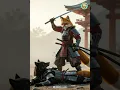 Download Lagu He avenged his father…😱🦊#shorts #story #animals