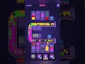 Loop Sort Level 887 Solution