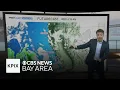 Thursday evening First Alert Weather forecast 26