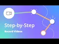 Master Whiteboard Recording Create Engaging Explanation s in Explain Everything