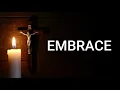 EMBRACE (CFC - liveloud)