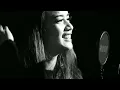 Cinta (Acoustic Version) [Official Music Video] (Music Video)