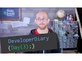 Building a Website