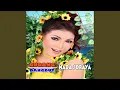 Download Lagu Sampai Hatimu