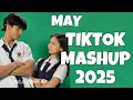 Download Lagu BEST TIKTOK MASHUP 🌻 2025 ~MAY~ TIKTOK TREND MASHUP 🎀