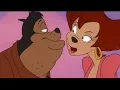 Download Lagu Goof Troop but only when Peg Pete is onscreen - Part 3 (Final)