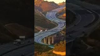 باشة الشريعي اي داني اي دواني دون 