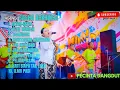 Download Lagu ♡ SASYA ARKHISNA^AGENG MUSIC FULL ALBUM|KETAR KETIR|KITIR SUMILIR|KAWITANING SINAWANG|ILMU PADI||♡