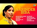 Download Lagu Top 10 Bhakti Songs – Narinder Biba | Dhan Dhan Satguru Teg Bahadur | Devotional Punjabi Songs