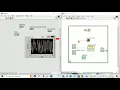 LabVIEW Tutorial-9 Node Property by Dr Alkesh Agrawal