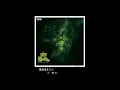 Wiz Khalifa (528hz) - 5. Hopes & Dreams